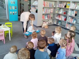 2025-10-13 Wycieczka do Rawicza